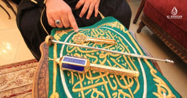 ini-adalah-sejarah-sebenar-tentang-penjaga-kunci-kaabah