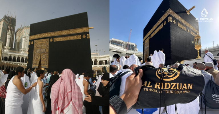 siapa-bina-kaabah-ini-adalah-ringkasan-sejarah-mengenainya
