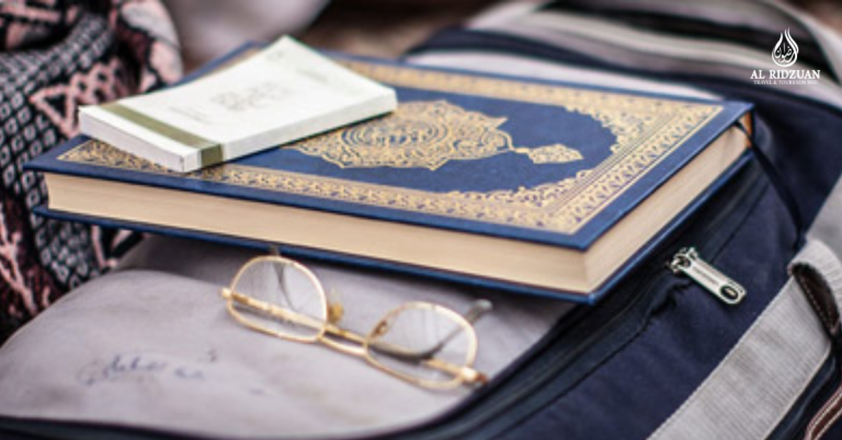 tips-mudah-kemas-barang-bagi-perjalanan-haji-dan-umrah