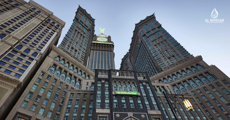 hotel-jauh-atau-dekat-mana-lebih-berbaloi