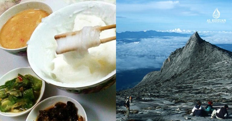 5-makanan-tradisi-sabah-yang-patut-anda-cuba