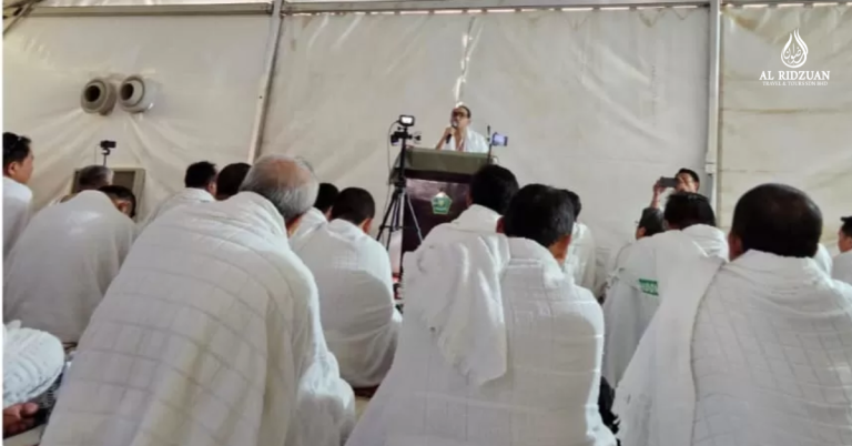 hidupkan-malam-arafah-ini-beberapa-amalan-yang-boleh-dibuat