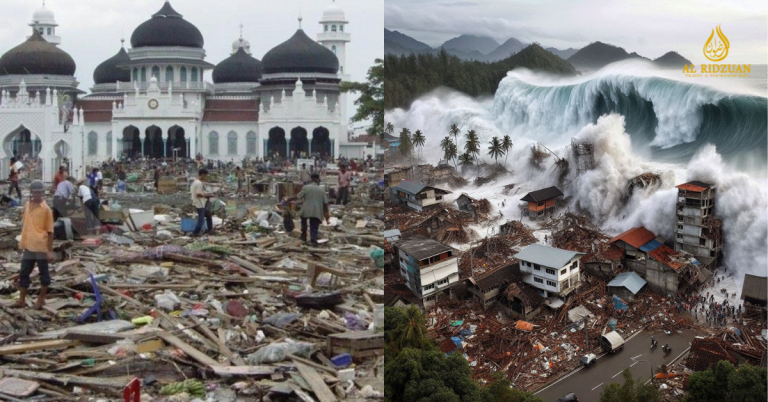 dua-dekad-berlalu-ini-kronologi-kejadian-tsunami-aceh