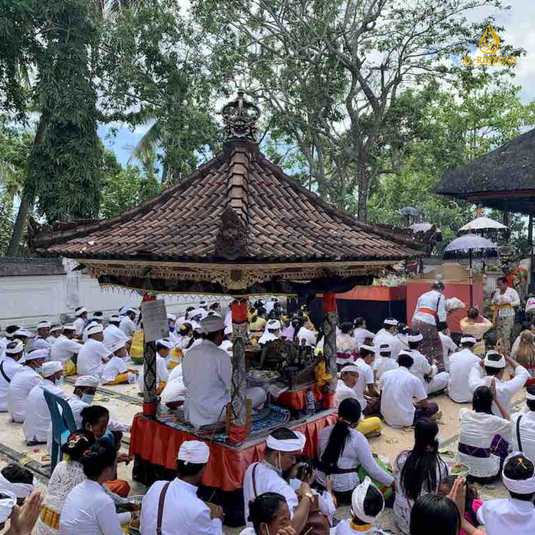 5-pantang-larang-wajib-tahu-sebelum-bercuti-ke-bali