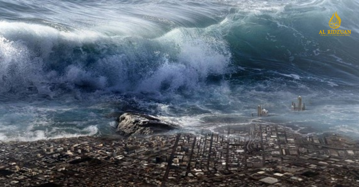 dua-dekad-berlalu-ini-kronologi-kejadian-tsunami-aceh
