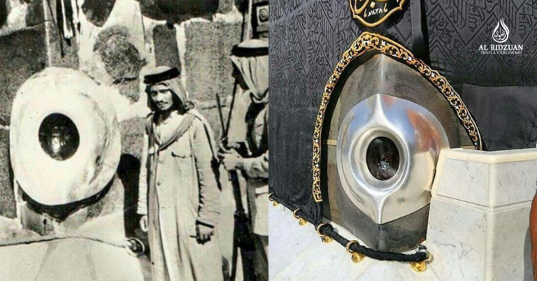 kisah-sebenar-tentang-batu-hajar-aswad-dicuri-oleh-qarmatian