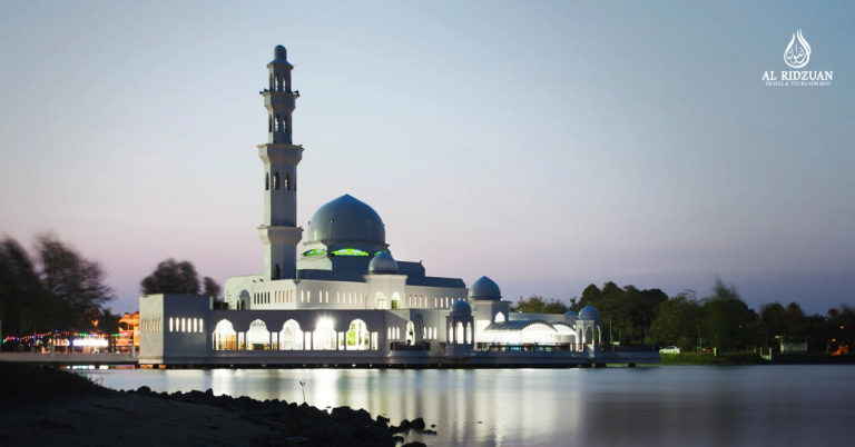 doa-awal-dan-akhir-tahun-serta-niat-puasa-awal-hijrah