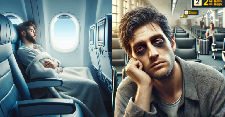 atasi-jet-lag-ikuti-tips-ini-untuk-menyesuaikan-diri-ketika-travel
