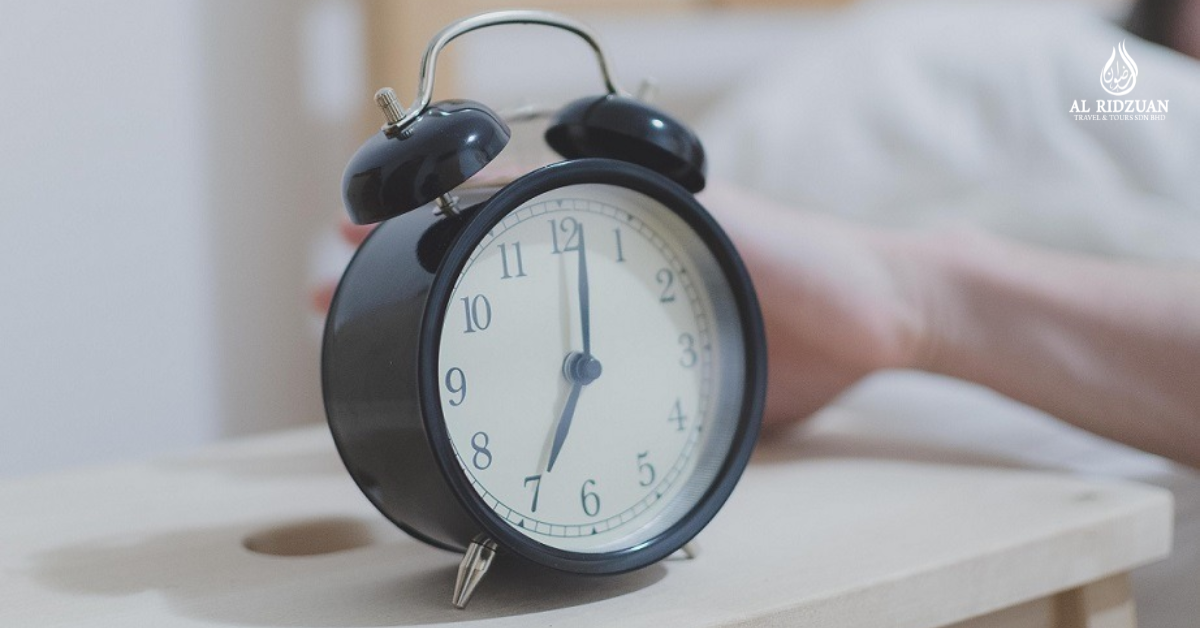 atasi-jet-lag-ikuti-tips-ini-untuk-menyesuaikan-diri-ketika-travel