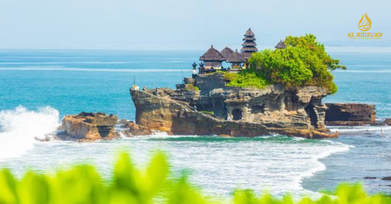 5-pantang-larang-wajib-tahu-sebelum-bercuti-ke-bali