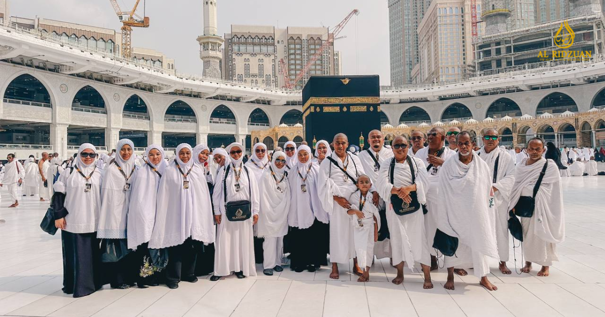 13-larangan-ihram-yang-wajib-jemaah-ambil-tahu