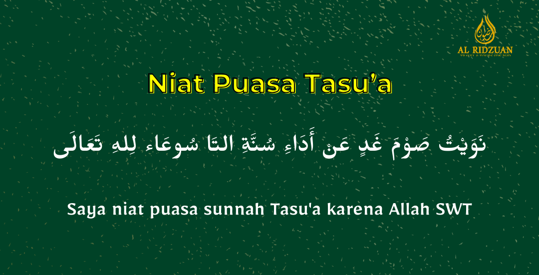 doa-awal-dan-akhir-tahun-serta-niat-puasa-awal-hijrah