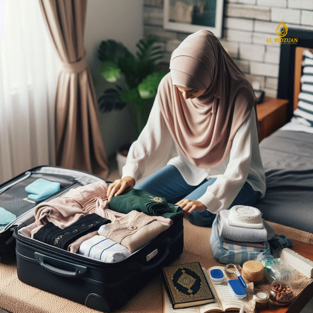 tips-belanja-makan-secara-bajet-ketika-melaksanakan-umrah