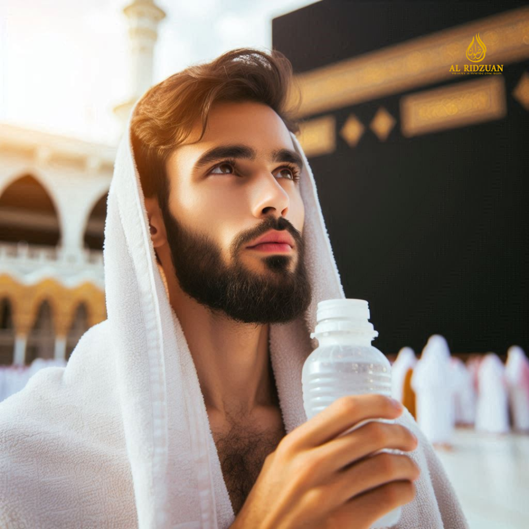 tips-belanja-makan-secara-bajet-ketika-melaksanakan-umrah