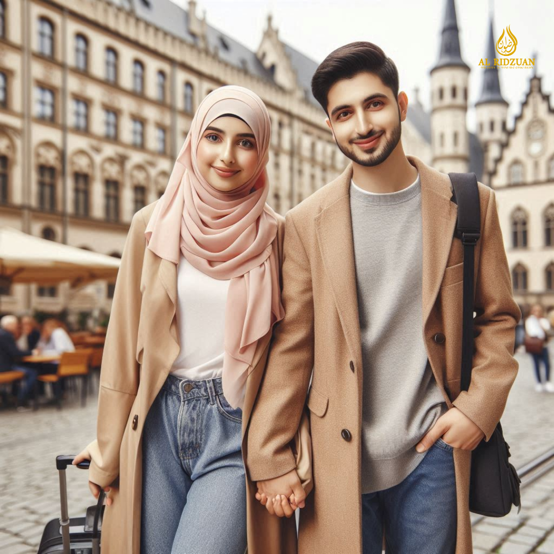 atasi-jet-lag-ikuti-tips-ini-untuk-menyesuaikan-diri-ketika-travel