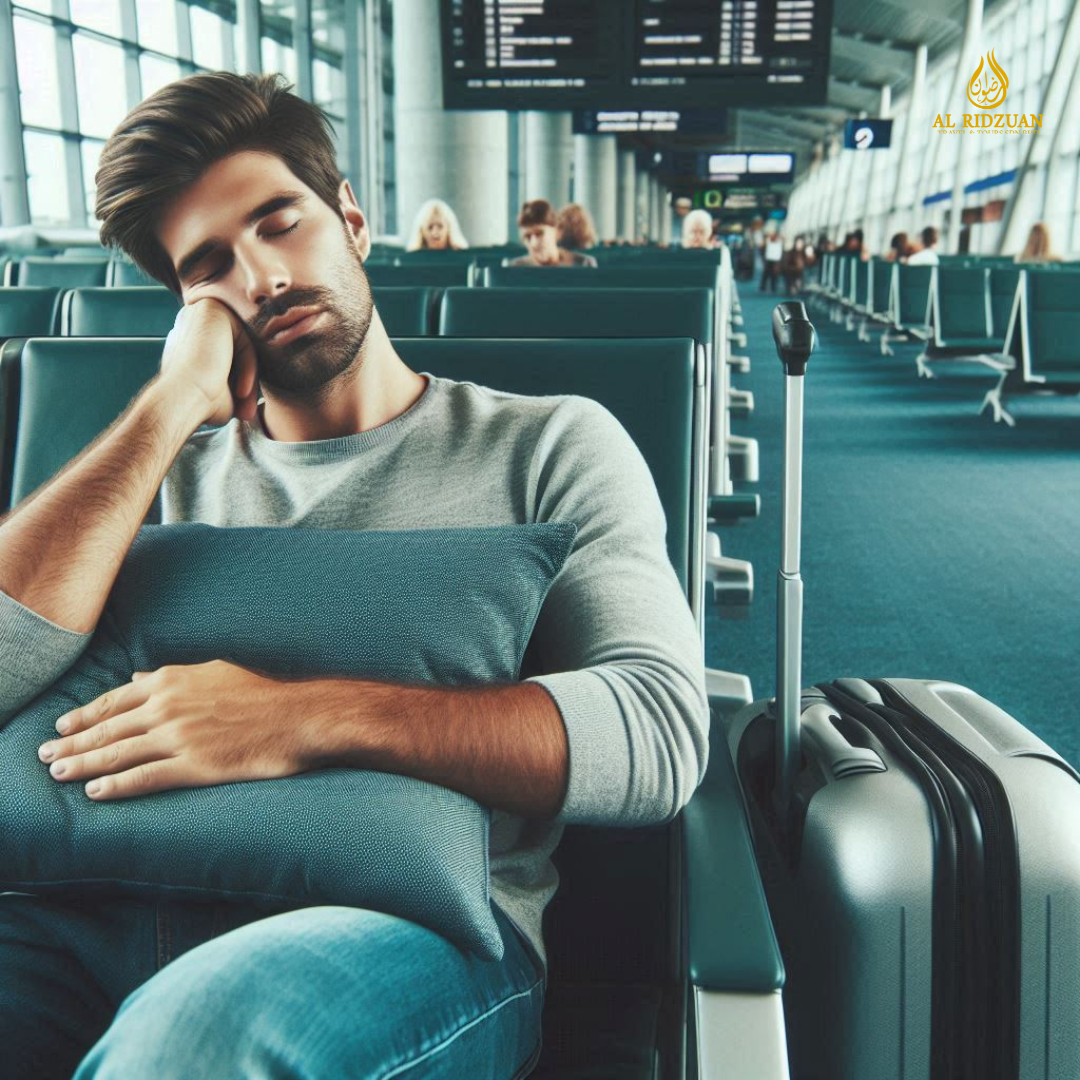atasi-jet-lag-ikuti-tips-ini-untuk-menyesuaikan-diri-ketika-travel