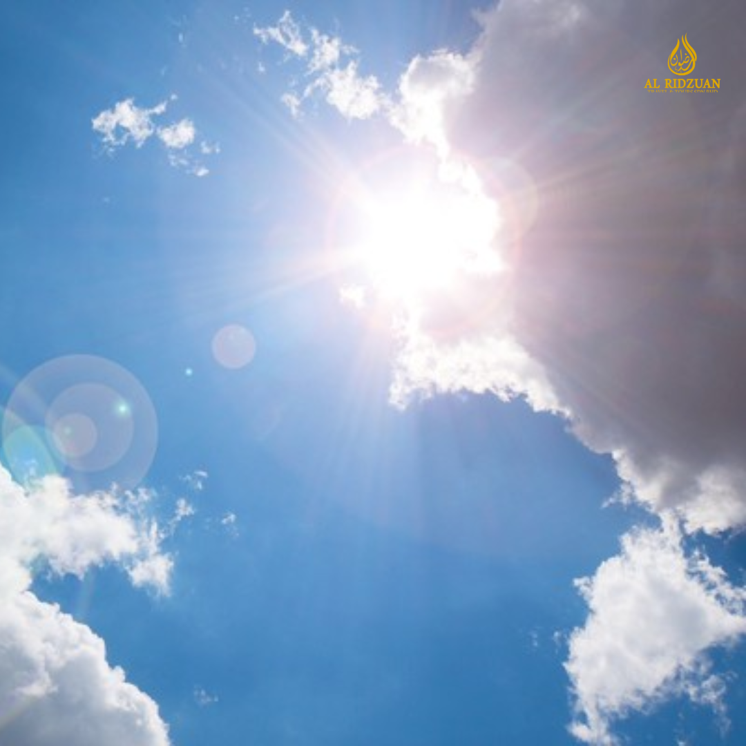 atasi-jet-lag-ikuti-tips-ini-untuk-menyesuaikan-diri-ketika-travel