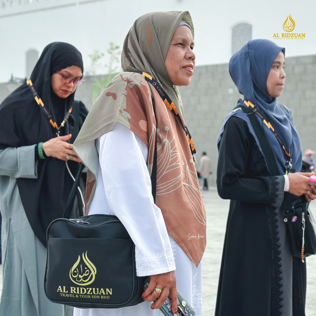 10-tips-kekal-hidrasi-ketika-menunaikan-umrah