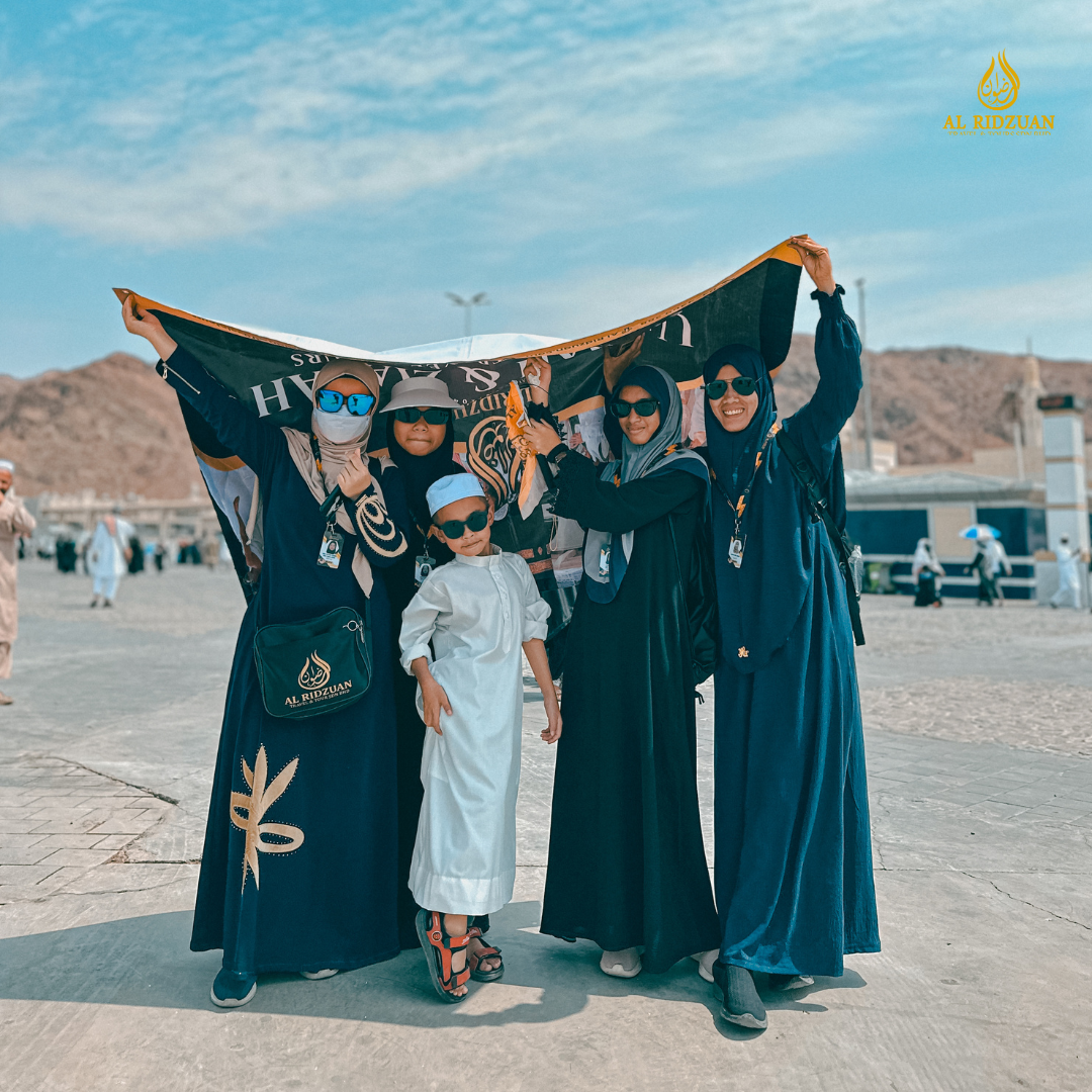 10-tips-kekal-hidrasi-ketika-menunaikan-umrah