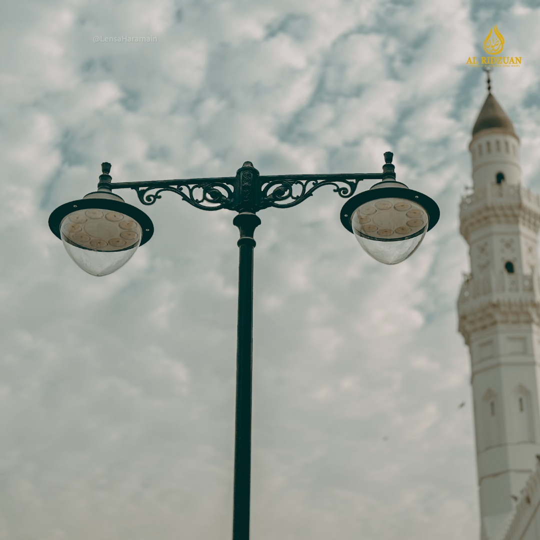 10-tips-kekal-hidrasi-ketika-menunaikan-umrah