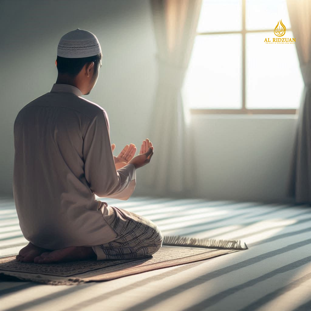 bukan-sekadar-penghijrahan-ini-5-fakta-lain-ketika-muharam