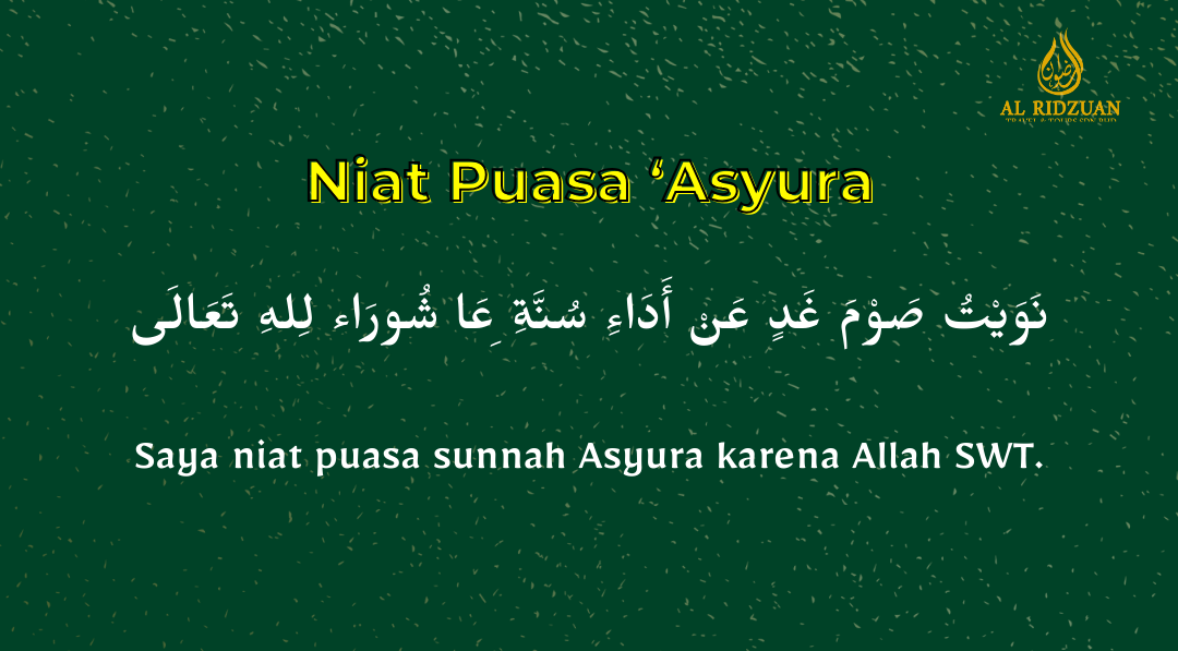 doa-awal-dan-akhir-tahun-serta-niat-puasa-awal-hijrah