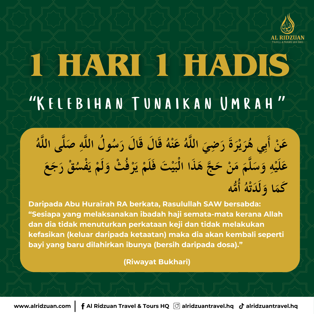 1h1h-kenapa-perlu-jaga-adab-ketika-tunaikan-umrah