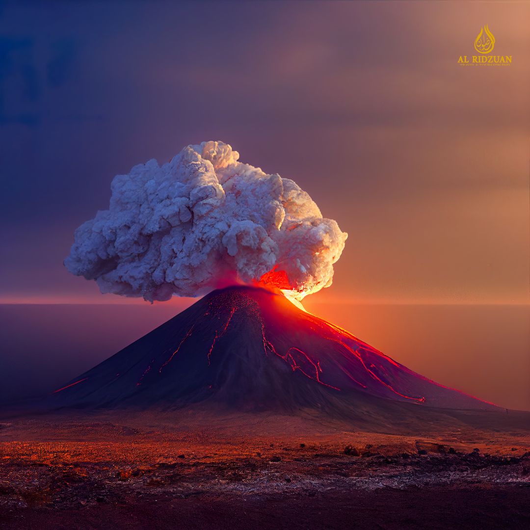 roro-anteng-dan-joko-seger-lagenda-bromo-yang-masih-misteri