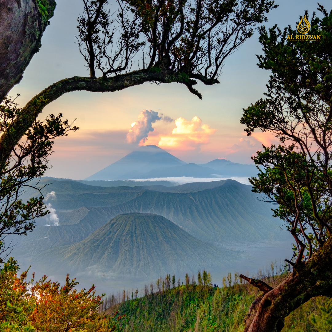 roro-anteng-dan-joko-seger-lagenda-bromo-yang-masih-misteri