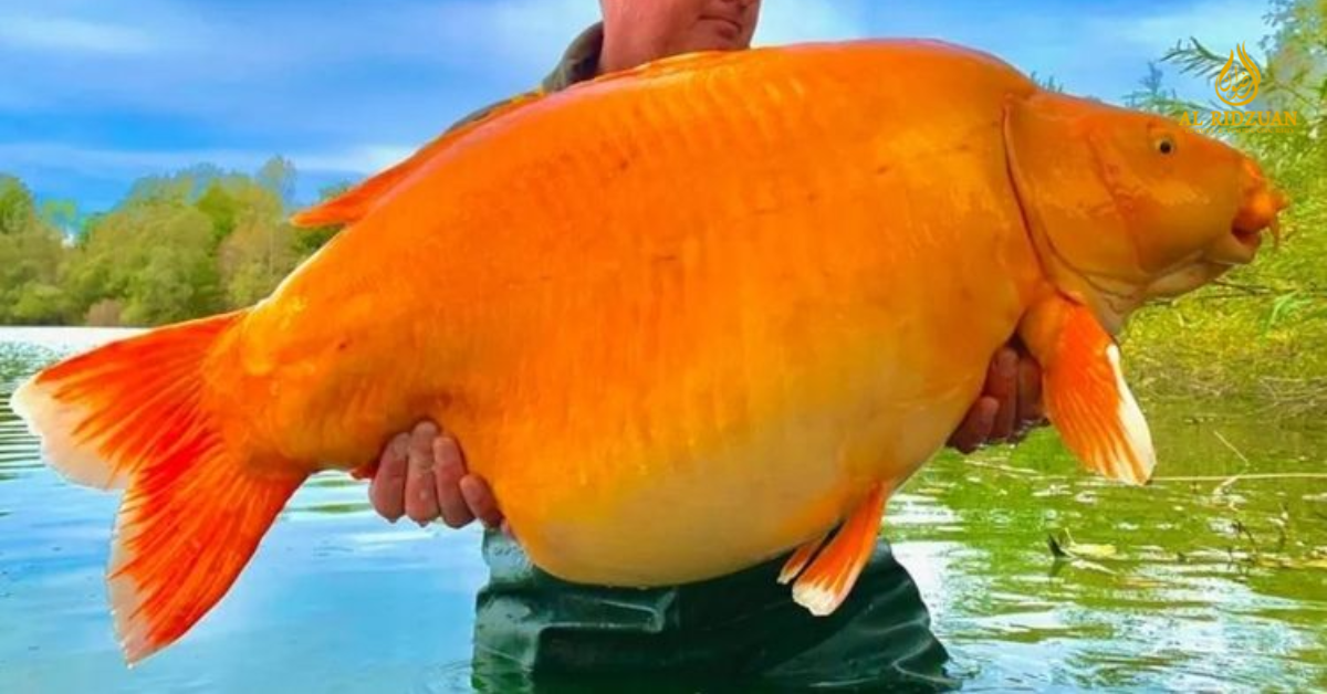 sumpahan-ikan-emas-ini-adalah-lagenda-misteri-di-danau-toba