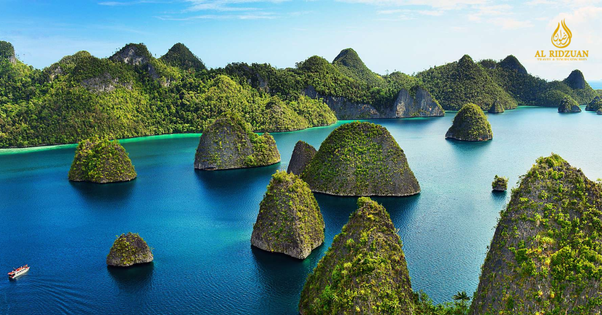 sumpahan-ikan-emas-ini-adalah-lagenda-misteri-di-danau-toba