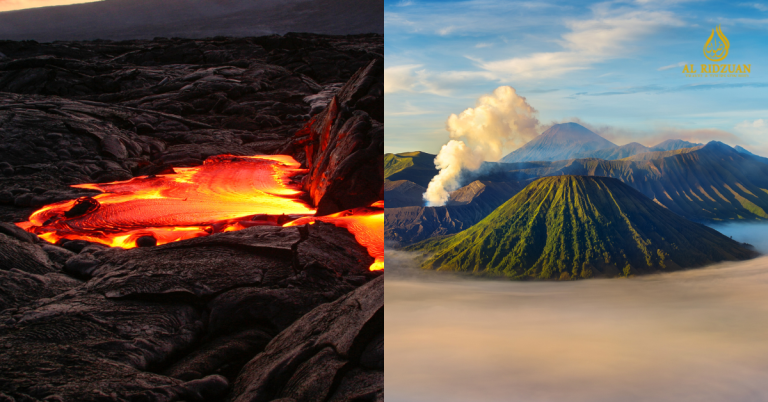 roro-anteng-dan-joko-seger-lagenda-bromo-yang-masih-misteri