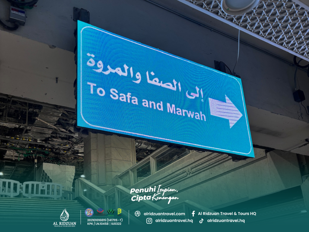 tips-umrah-bajet-cara-jimat-makan-shopping-pengangkutan