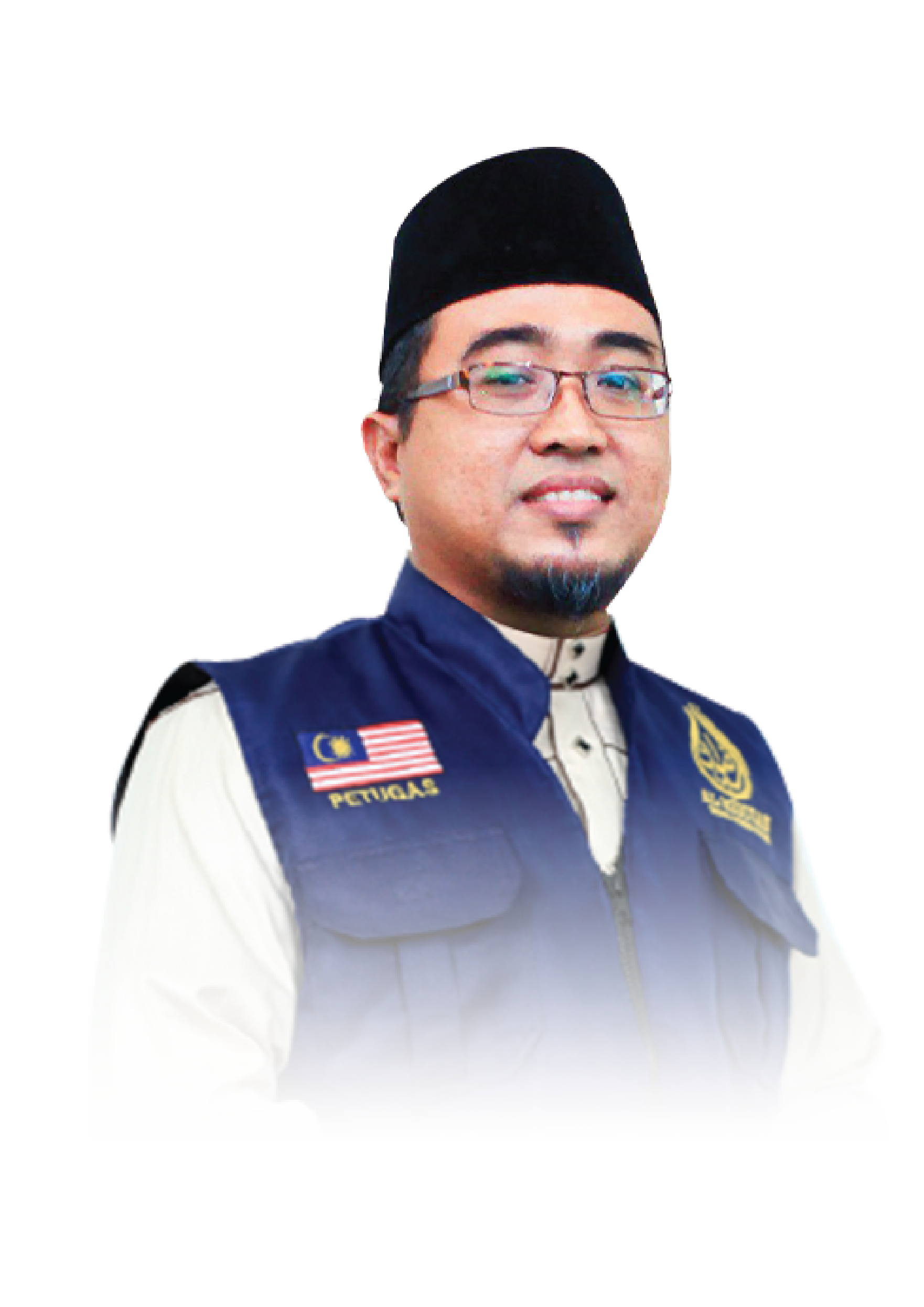 Ustaz Habib Nizam