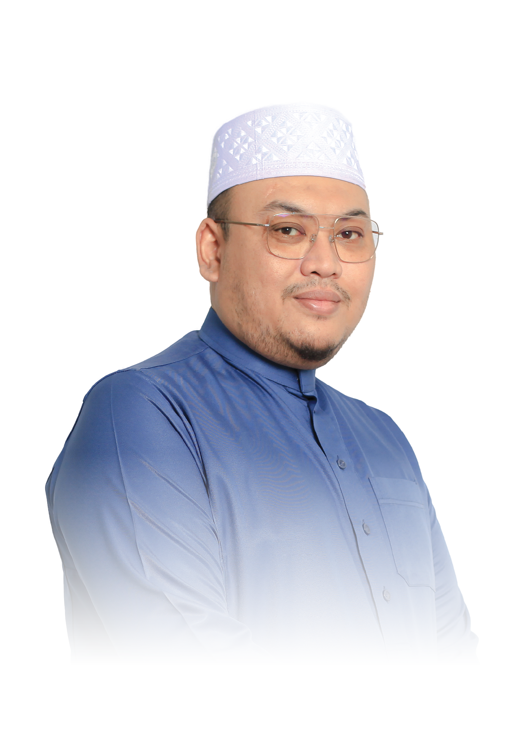 Ustaz Ridzuan