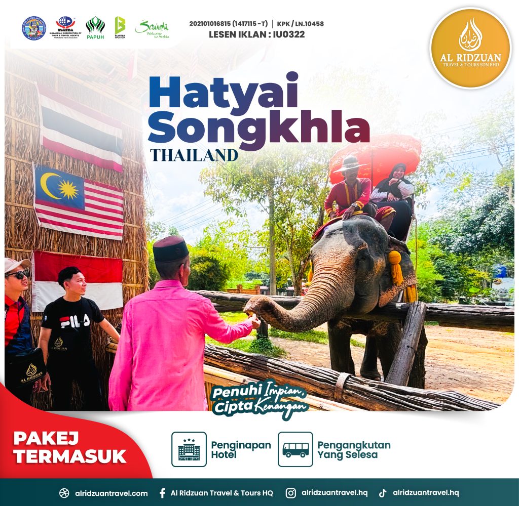hatyai-songkhla
