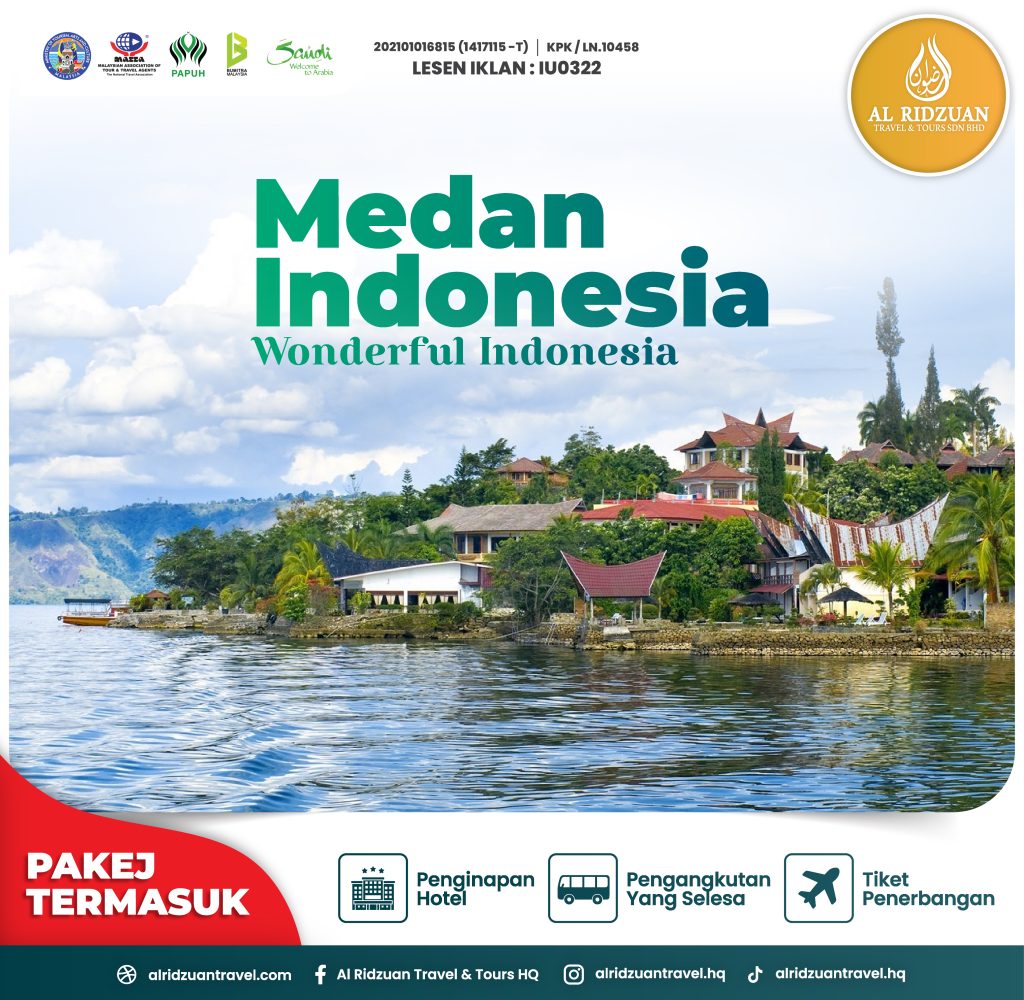 medan-indonesia