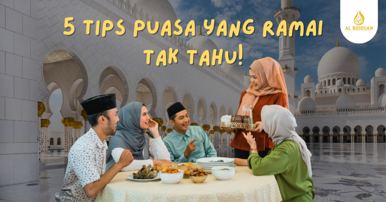 5-tips-puasa-yang-ramai-tak-tahu-no-3-tu-confirm-jadi